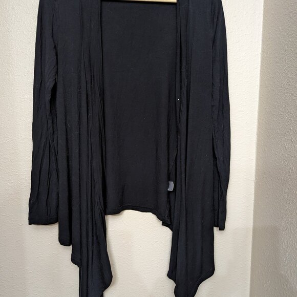 Cardigans - Picture 10 of 13